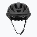 Bike helmet Giro Fixture II MIPS W matte black/stone 2