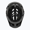 Bike helmet Giro Fixture II MIPS W matte black/stone 5