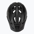 Bike helmet Giro Fixture II MIPS W matte black/stone 6