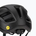 Bike helmet Giro Fixture II MIPS W matte black/stone 7