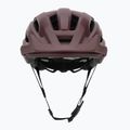 Bike helmet Giro Fixture II MIPS W matte maroon 2