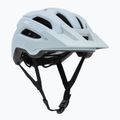 Bike helmet Giro Fixture II MIPS W matte sky blue