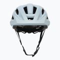 Bike helmet Giro Fixture II MIPS W matte sky blue 2