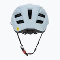 Bike helmet Giro Fixture II MIPS W matte sky blue 4