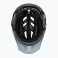 Bike helmet Giro Fixture II MIPS W matte sky blue 5