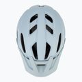 Bike helmet Giro Fixture II MIPS W matte sky blue 6