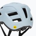Bike helmet Giro Fixture II MIPS W matte sky blue 7