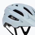 Bike helmet Giro Fixture II MIPS W matte sky blue 8