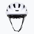 Bike helmet Giro Fixture II MIPS W matte white/chrome 2