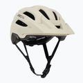Children's bike helmet Giro Fixture II MIPS matte stone