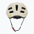 Children's bike helmet Giro Fixture II MIPS matte stone 4