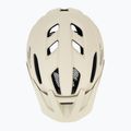 Children's bike helmet Giro Fixture II MIPS matte stone 6