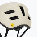Children's bike helmet Giro Fixture II MIPS matte stone 7