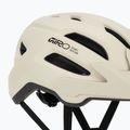 Children's bike helmet Giro Fixture II MIPS matte stone 8