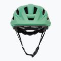 Children's bike helmet Giro Fixture II MIPS matte green rush 2
