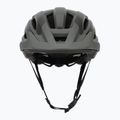 Children's bike helmet Giro Fixture II MIPS matte dark sage/sapphire fade 2