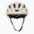 Children's bike helmet Giro Fixture II matte stone 2