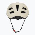Children's bike helmet Giro Fixture II matte stone 6