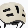 Children's bike helmet Giro Fixture II matte stone 8