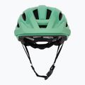 Children's bike helmet Giro Fixture II matte green rush 2