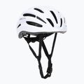 Bike helmet Giro Isode MIPS II matte white