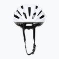 Bike helmet Giro Isode MIPS II matte white 2