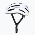 Bike helmet Giro Isode MIPS II matte white 3