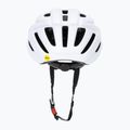 Bike helmet Giro Isode MIPS II matte white 4