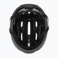 Bike helmet Giro Isode MIPS II matte white 5