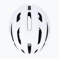 Bike helmet Giro Isode MIPS II matte white 6