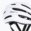 Bike helmet Giro Isode MIPS II matte white 7