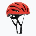 Bike helmet Giro Isode MIPS II matte flame red