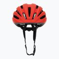 Bike helmet Giro Isode MIPS II matte flame red 2