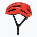 Bike helmet Giro Isode MIPS II matte flame red 3