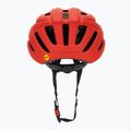 Bike helmet Giro Isode MIPS II matte flame red 4