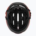 Bike helmet Giro Isode MIPS II matte flame red 5