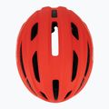 Bike helmet Giro Isode MIPS II matte flame red 6