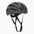 Bike helmet Giro Isode MIPS II matte dark sage