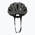 Bike helmet Giro Isode MIPS II matte dark sage 2
