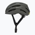 Bike helmet Giro Isode MIPS II matte dark sage 3