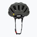 Bike helmet Giro Isode MIPS II matte dark sage 4
