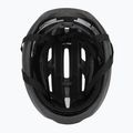 Bike helmet Giro Isode MIPS II matte dark sage 5