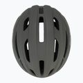 Bike helmet Giro Isode MIPS II matte dark sage 6