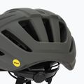 Bike helmet Giro Isode MIPS II matte dark sage 7