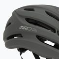 Bike helmet Giro Isode MIPS II matte dark sage 8