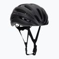 Bike helmet Giro Isode MIPS II matte black