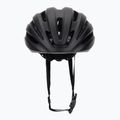 Bike helmet Giro Isode MIPS II matte black 2