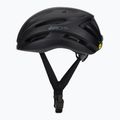 Bike helmet Giro Isode MIPS II matte black 3