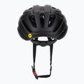 Bike helmet Giro Isode MIPS II matte black 4