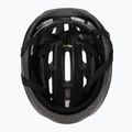Bike helmet Giro Isode MIPS II matte black 5